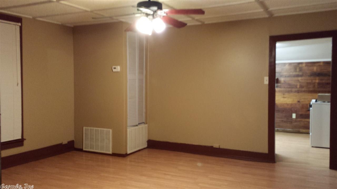 801 Lillian St, Benton, AR 72015 photo 3