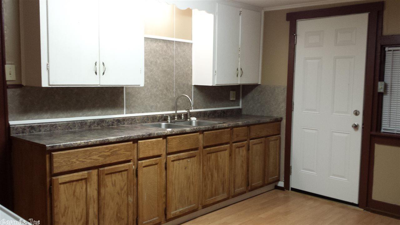 801 Lillian St, Benton, AR 72015 photo 6