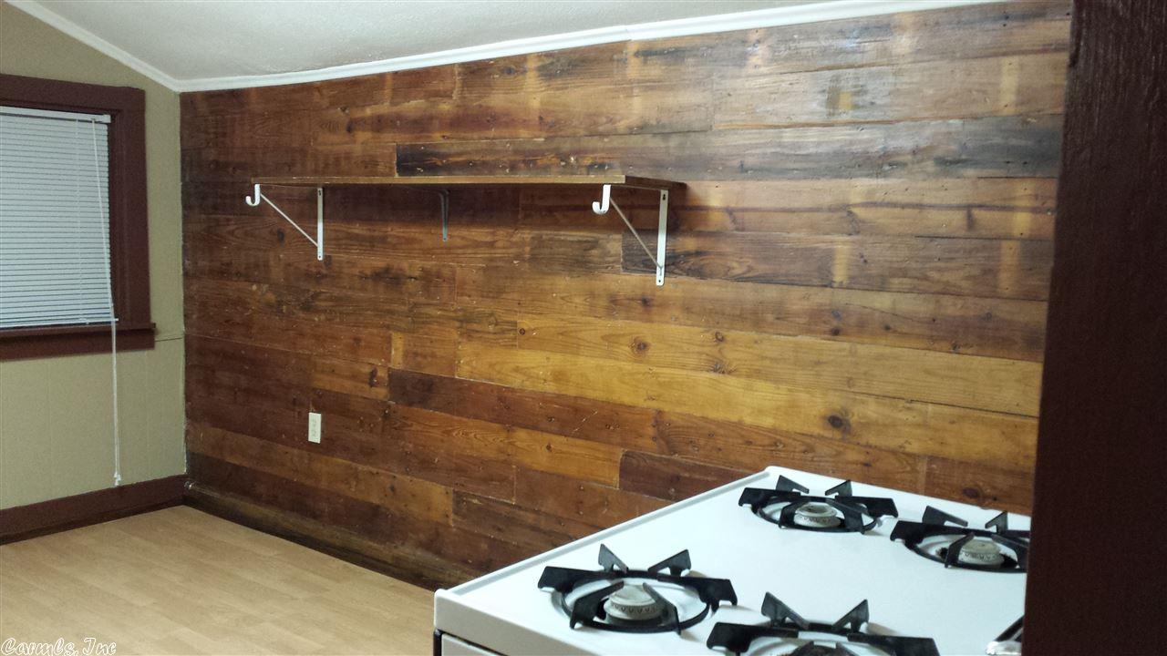 801 Lillian St, Benton, AR 72015 photo 5