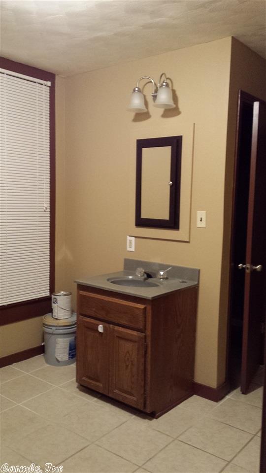 801 Lillian St, Benton, AR 72015 photo 12