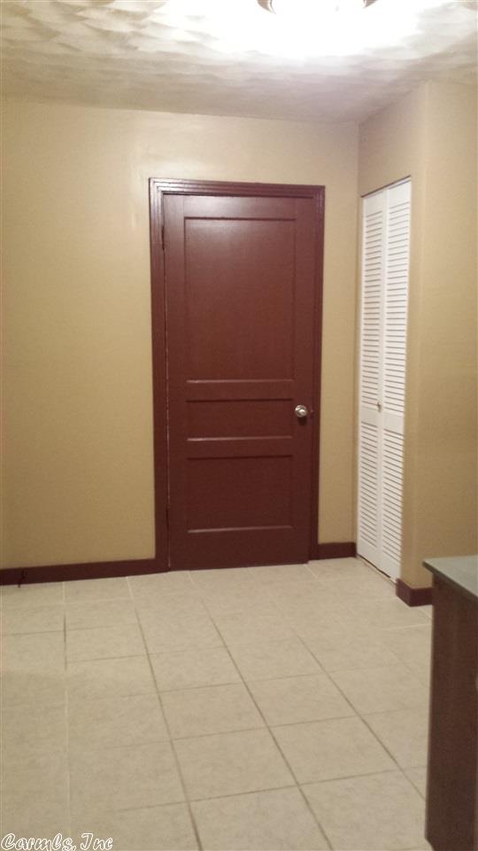 801 Lillian St, Benton, AR 72015 photo 11