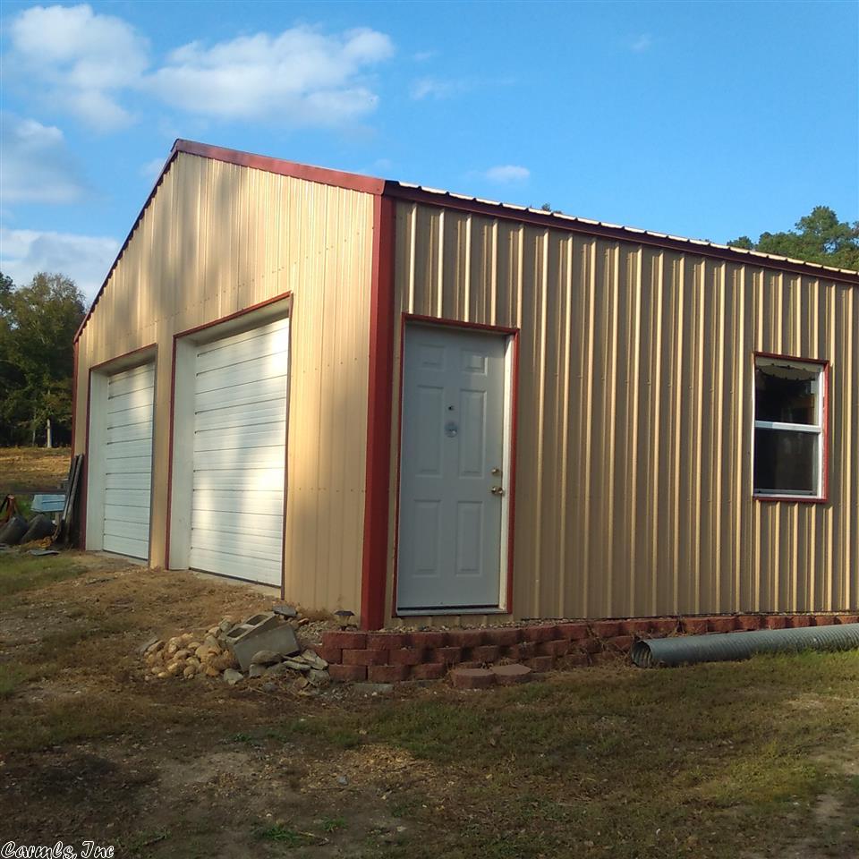 178 Draper Loop, Malvern, AR 72104 photo 23