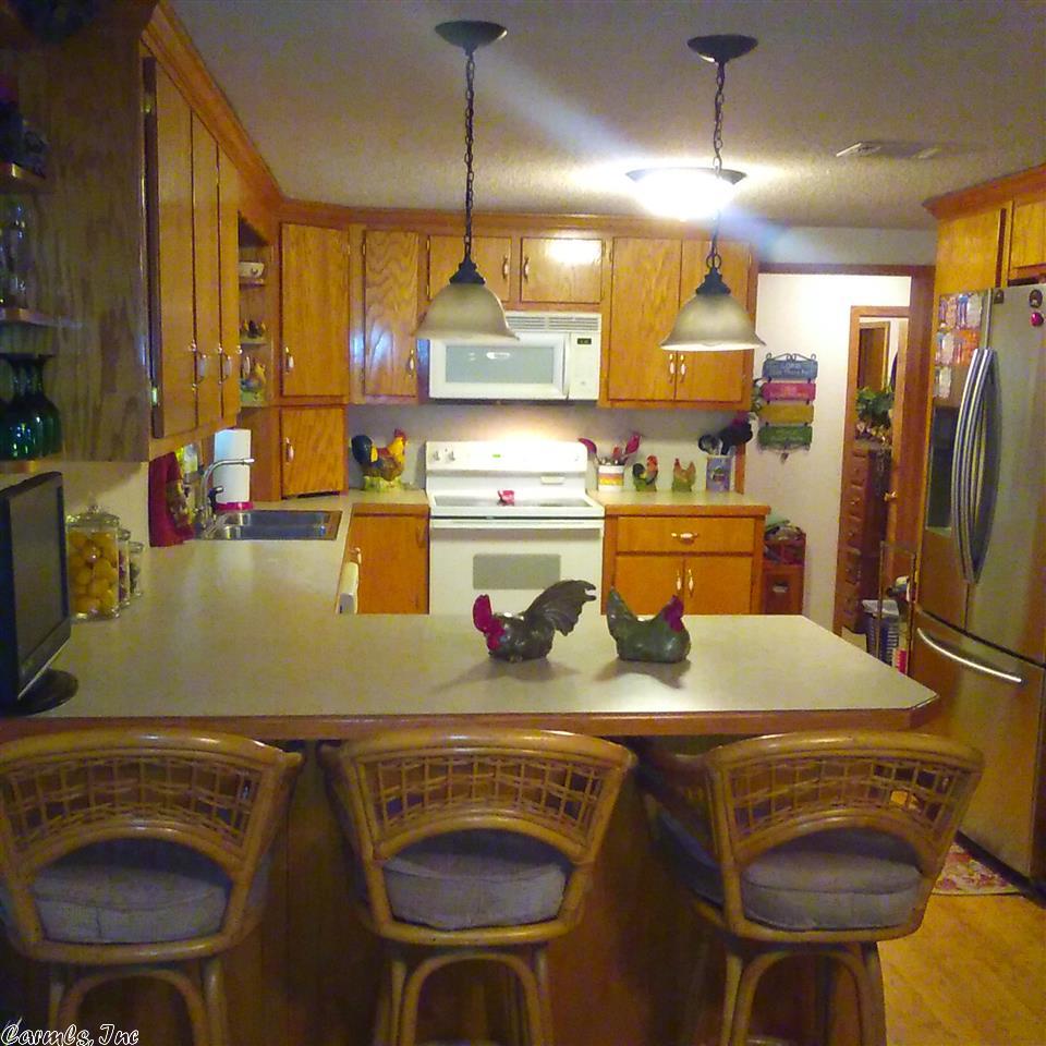 178 Draper Loop, Malvern, AR 72104 photo 8