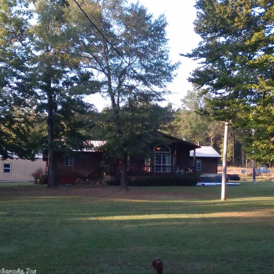 178 Draper Loop, Malvern, AR 72104 photo 28