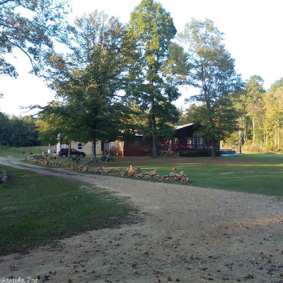 178 Draper Loop, Malvern, AR 72104 photo 3