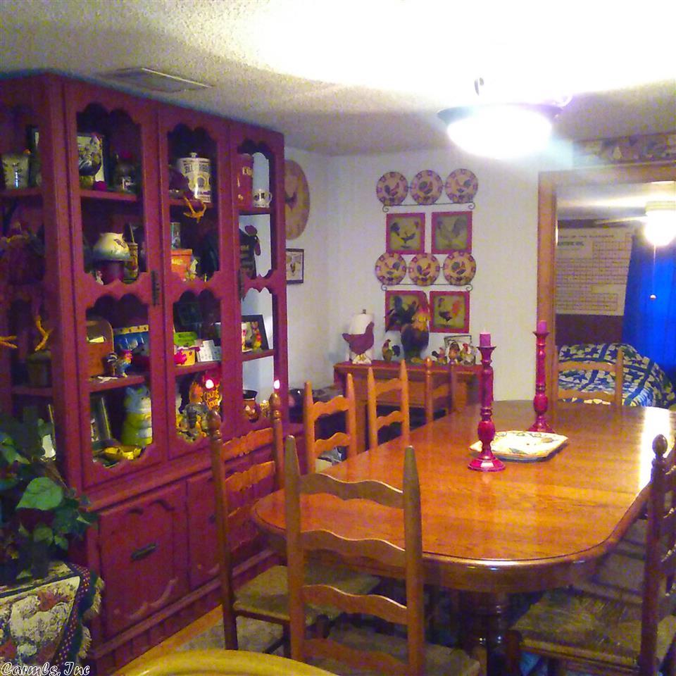 178 Draper Loop, Malvern, AR 72104 photo 9