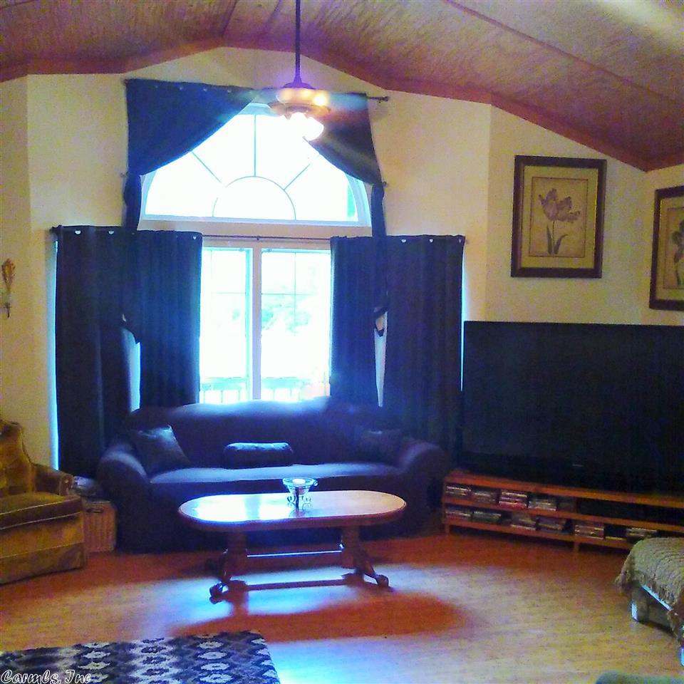 178 Draper Loop, Malvern, AR 72104 photo 7