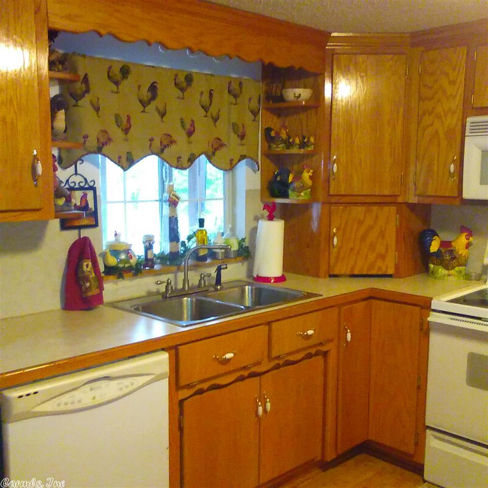 178 Draper Loop, Malvern, AR 72104 photo 10