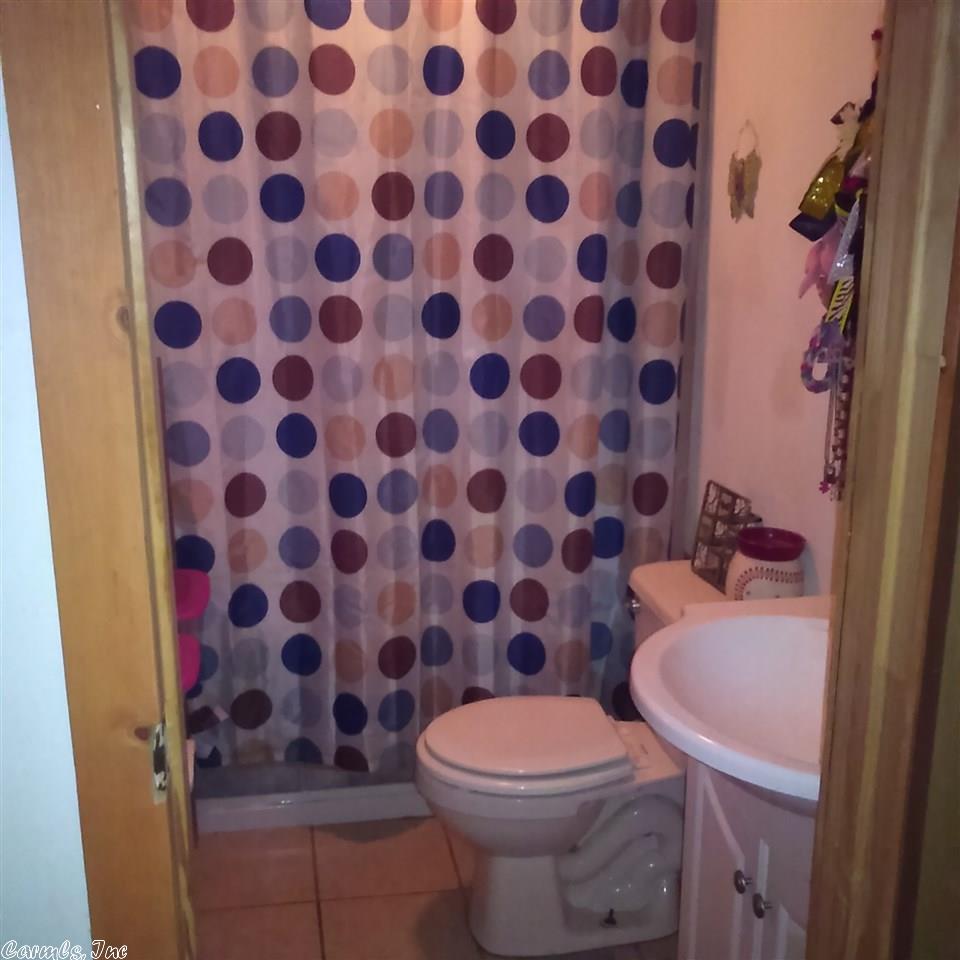 178 Draper Loop, Malvern, AR 72104 photo 18