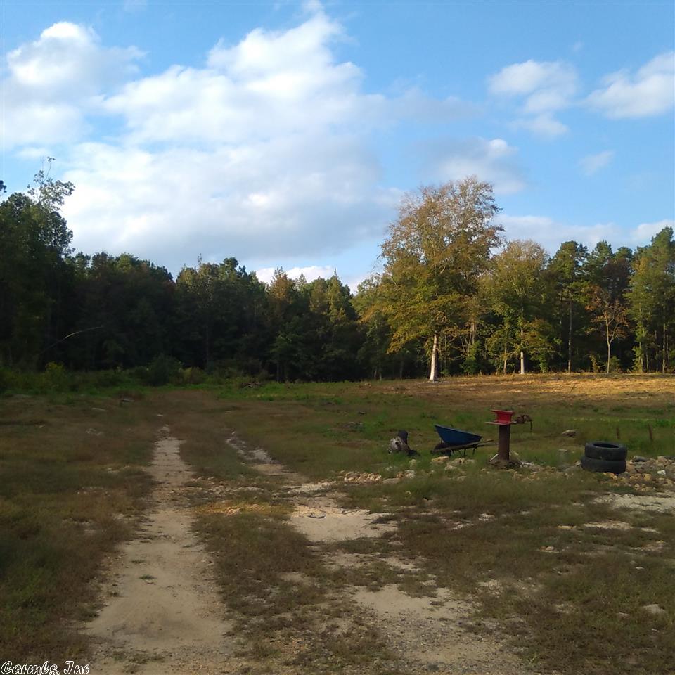 178 Draper Loop, Malvern, AR 72104 photo 25