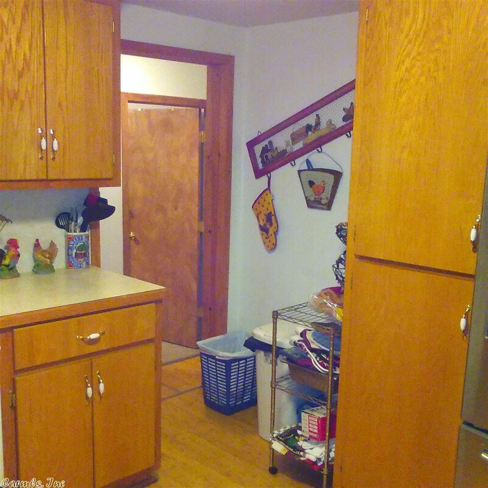 178 Draper Loop, Malvern, AR 72104 photo 12