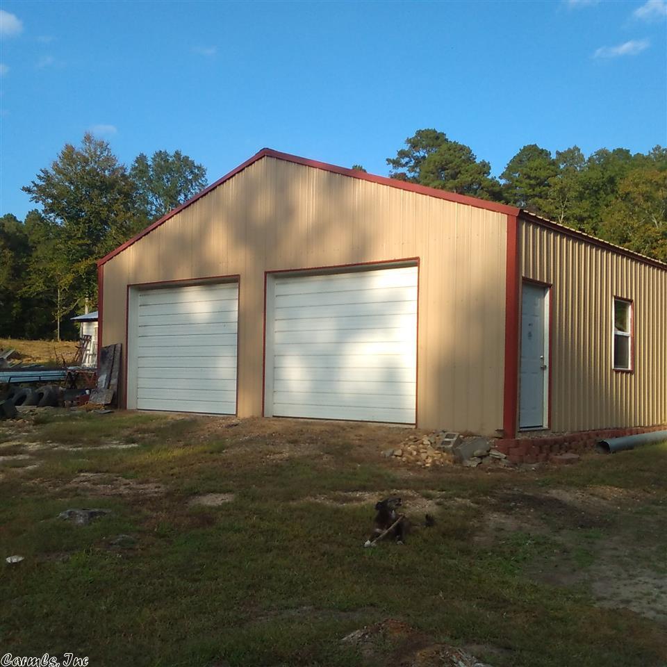 178 Draper Loop, Malvern, AR 72104 photo 24