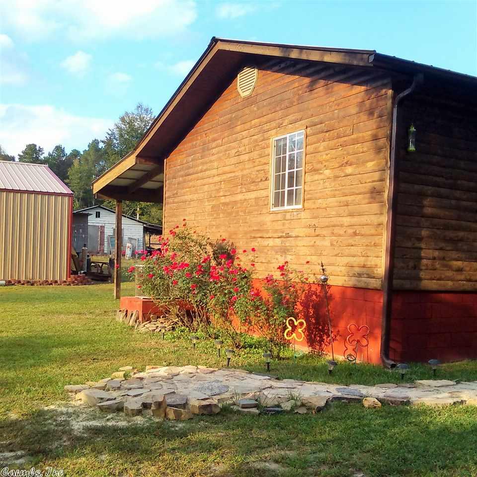 178 Draper Loop, Malvern, AR 72104 photo 4