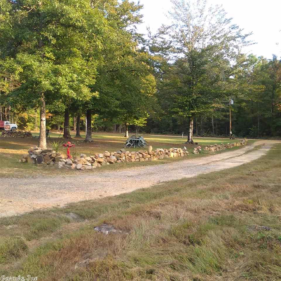 178 Draper Loop, Malvern, AR 72104 photo 26