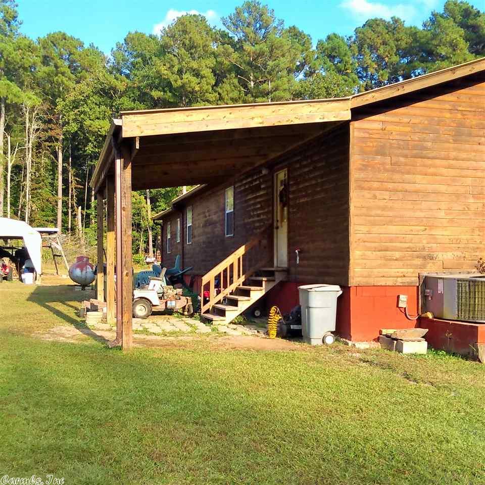 178 Draper Loop, Malvern, AR 72104 photo 5