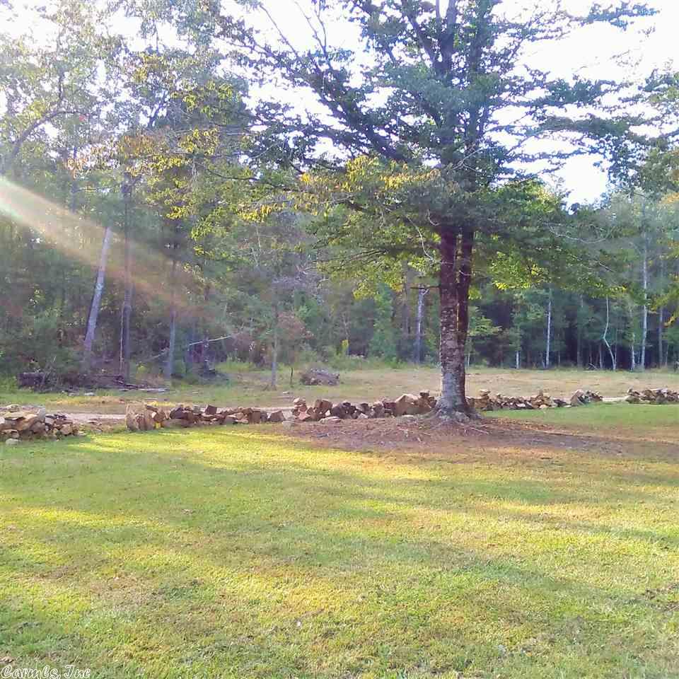 178 Draper Loop, Malvern, AR 72104 photo 22
