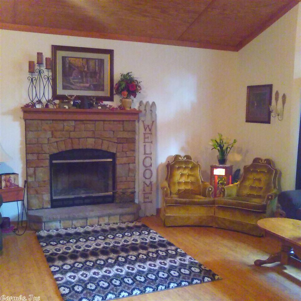 178 Draper Loop, Malvern, AR 72104 photo 6
