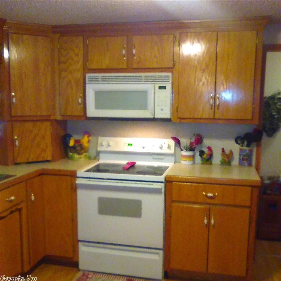 178 Draper Loop, Malvern, AR 72104 photo 11