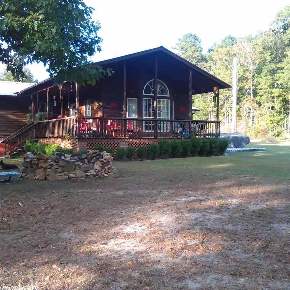 178 Draper Loop, Malvern, AR 72104 photo 2