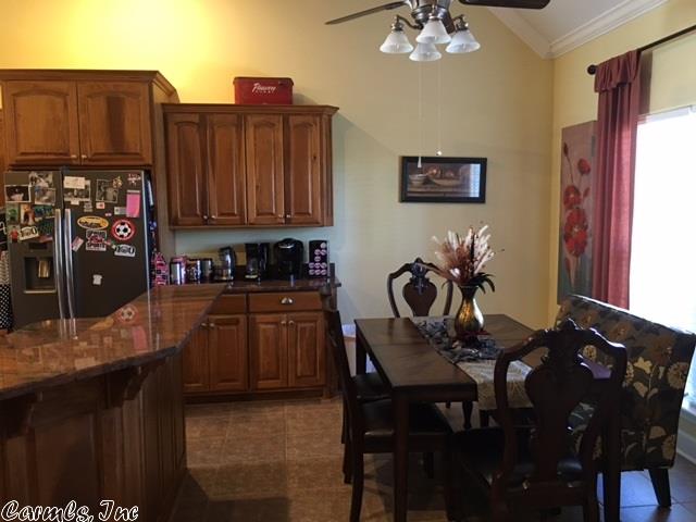 113 Diamond Ky, Searcy, AR 72143 photo 8