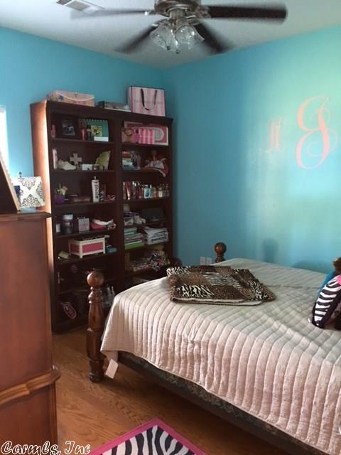 113 Diamond Ky, Searcy, AR 72143 photo 23