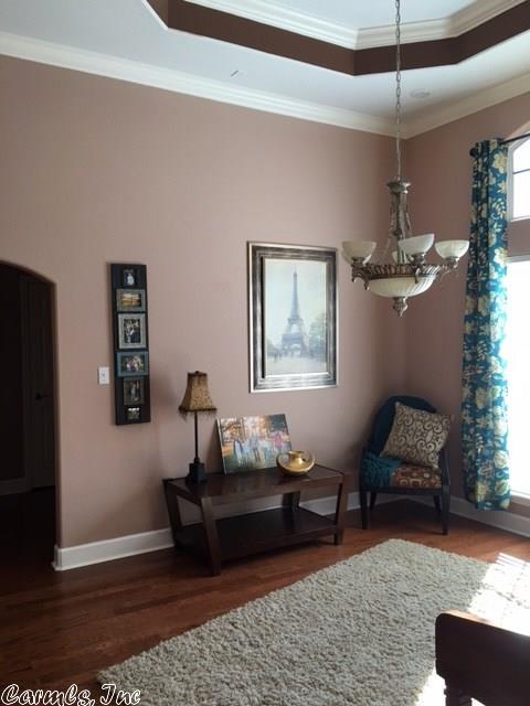 113 Diamond Ky, Searcy, AR 72143 photo 7