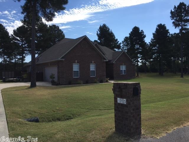 113 Diamond Ky, Searcy, AR 72143 photo 4