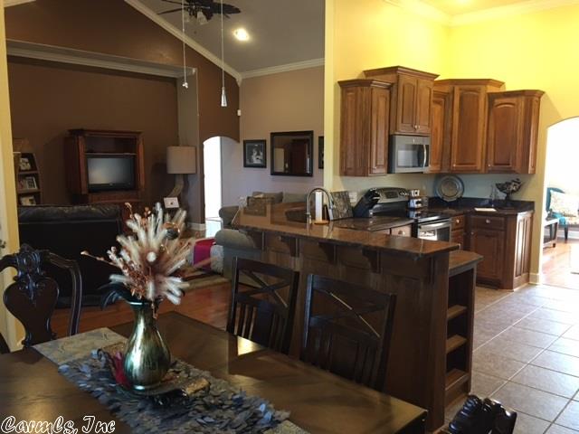 113 Diamond Ky, Searcy, AR 72143 photo 9