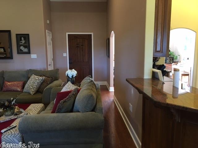 113 Diamond Ky, Searcy, AR 72143 photo 14