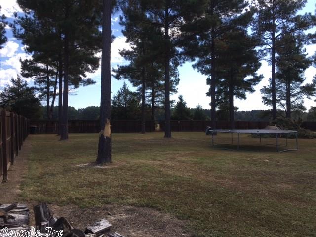 113 Diamond Ky, Searcy, AR 72143 photo 26