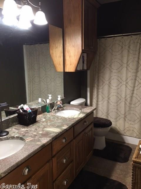 113 Diamond Ky, Searcy, AR 72143 photo 22