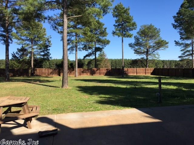113 Diamond Ky, Searcy, AR 72143 photo 28