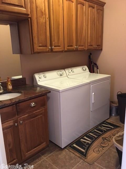 113 Diamond Ky, Searcy, AR 72143 photo 24
