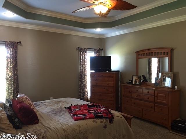 113 Diamond Ky, Searcy, AR 72143 photo 15