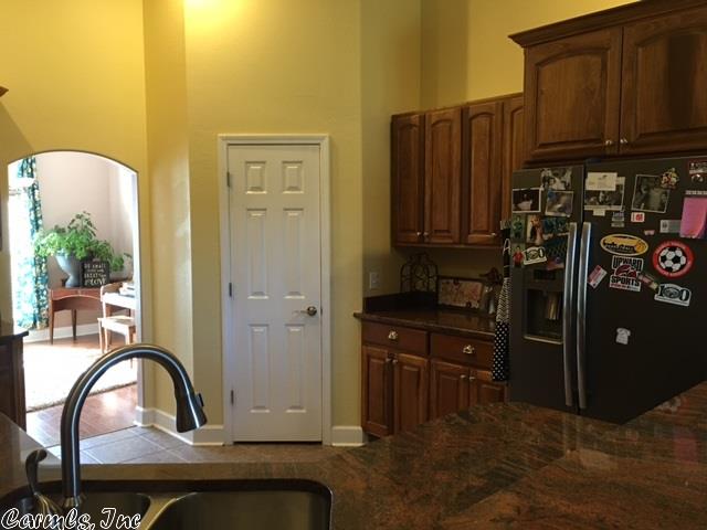 113 Diamond Ky, Searcy, AR 72143 photo 18