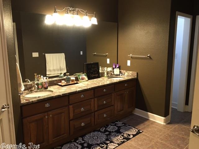 113 Diamond Ky, Searcy, AR 72143 photo 17