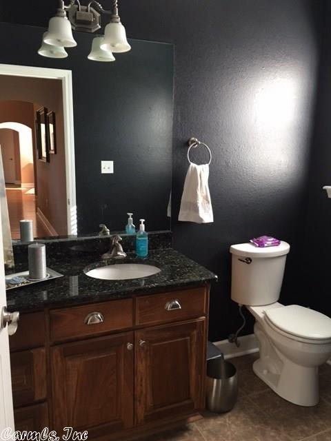 113 Diamond Ky, Searcy, AR 72143 photo 20