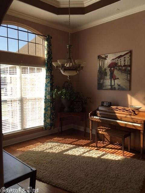 113 Diamond Ky, Searcy, AR 72143 photo 6
