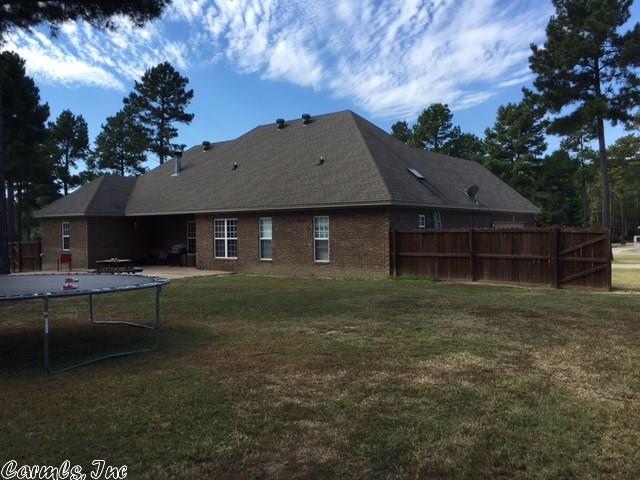 113 Diamond Ky, Searcy, AR 72143 photo 3