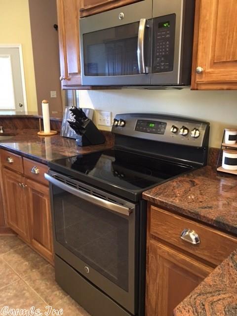 113 Diamond Ky, Searcy, AR 72143 photo 25