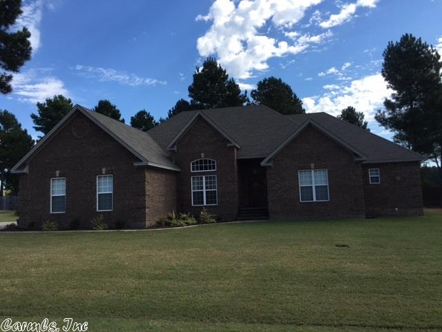 113 Diamond Ky, Searcy, AR 72143 photo 27