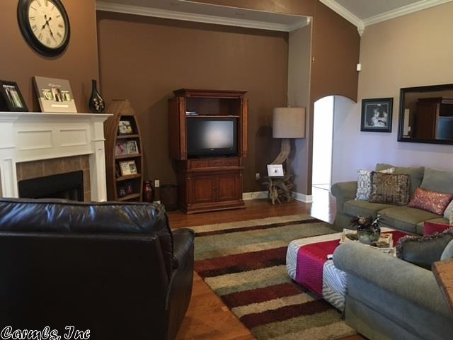 113 Diamond Ky, Searcy, AR 72143 photo 12