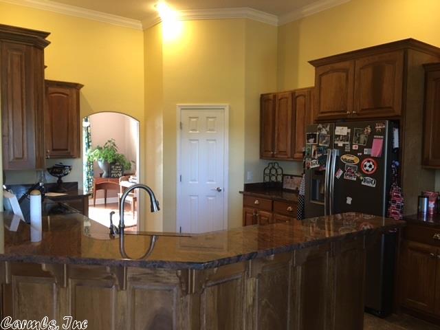 113 Diamond Ky, Searcy, AR 72143 photo 11