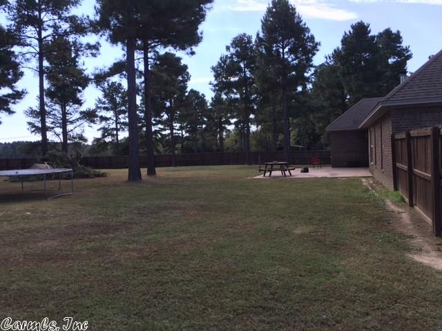 113 Diamond Ky, Searcy, AR 72143 photo 2