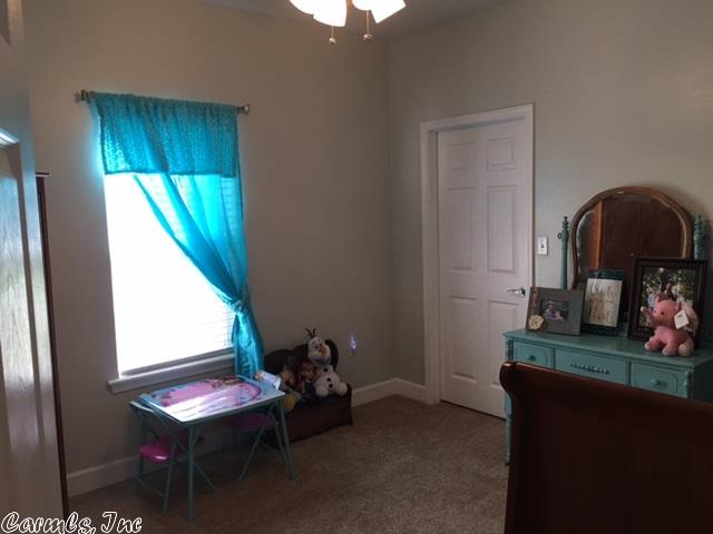 113 Diamond Ky, Searcy, AR 72143 photo 21
