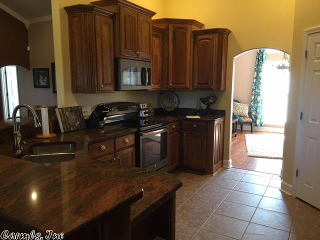 113 Diamond Ky, Searcy, AR 72143 photo 10