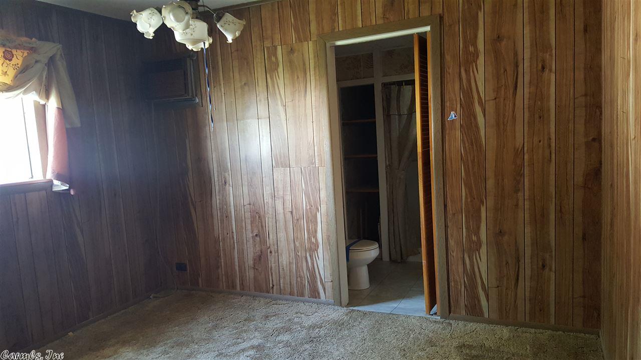 409 Mcnabb, Rector, AR 72461 photo 6