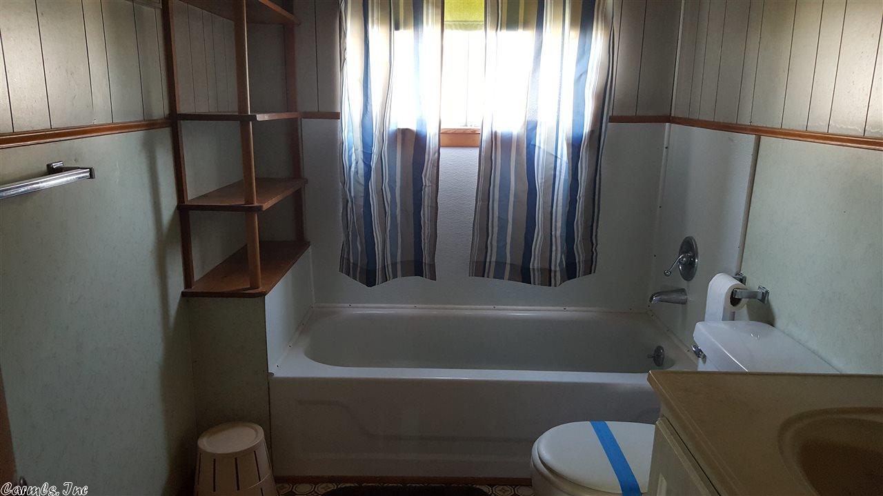 409 Mcnabb, Rector, AR 72461 photo 5
