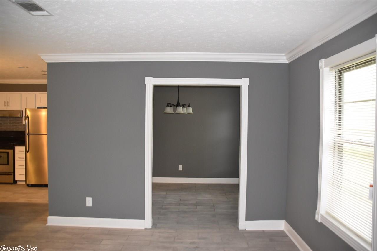 205 Stonewall Dr, Jacksonville, AR 72076 photo 7
