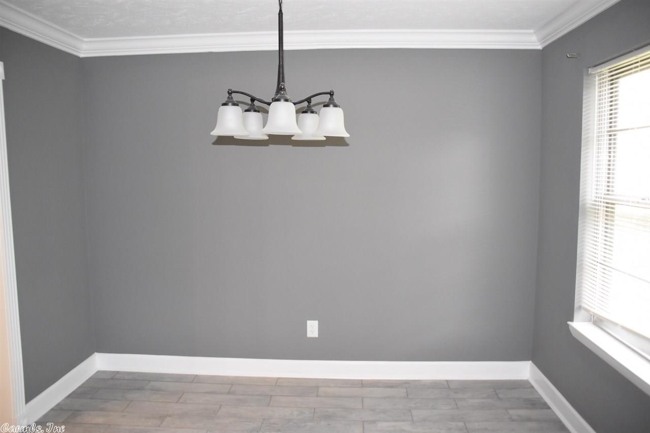 205 Stonewall Dr, Jacksonville, AR 72076 photo 6
